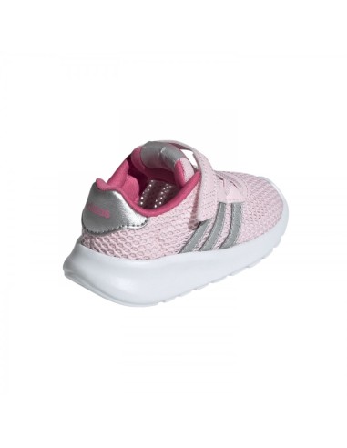 ΒΑΒΥ ΑΘΛΗΤΙΚΟ LITE RACER ADIDAS ΡΟΖ IE1135