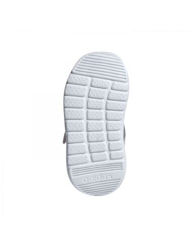 ΒΑΒΥ ΑΘΛΗΤΙΚΟ LITE RACER ADIDAS ΡΟΖ IE1135