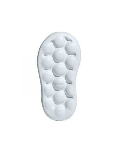 ΒΑΒΥ ΑΘΛΗΤΙΚΟ GRAND COURT ADIDAS ΜΑΥΡΟ IE1372