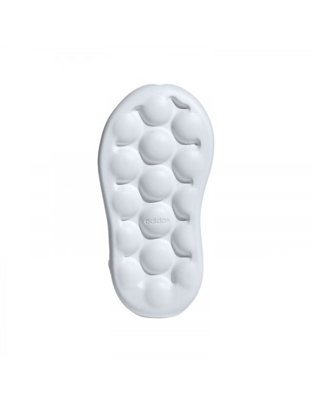 ΒΑΒΥ ΑΘΛΗΤΙΚΟ GRAND COURT ADIDAS ΜΑΥΡΟ IE1372