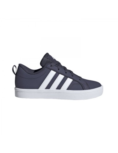 JUNIOR ΑΘΛΗΤΙΚΟ VS PACE ADIDAS ΜΠΛΕ IE3465