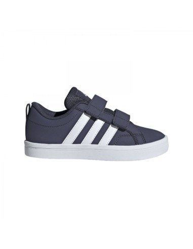 JUNIOR ΑΘΛΗΤΙΚΟ VS PACE ADIDAS ΜΠΛΕ IE3471