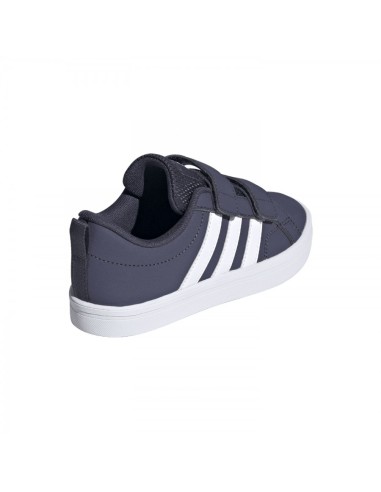 JUNIOR ΑΘΛΗΤΙΚΟ VS PACE ADIDAS ΜΠΛΕ IE3471