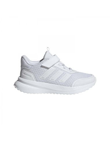 JUNIOR ΑΘΛΗΤΙΚΟ  X_PLRPATH ADIDAS ΛΕΥΚΟ IE8471