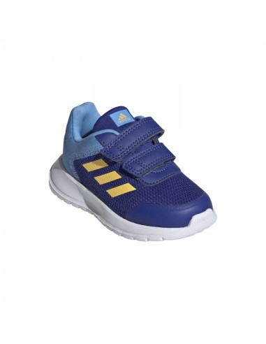 ΒΑΒΥ ΑΘΛΗΤΙΚΟ TENSAUR RUN ADIDAS ΜΠΛΕ IG1147