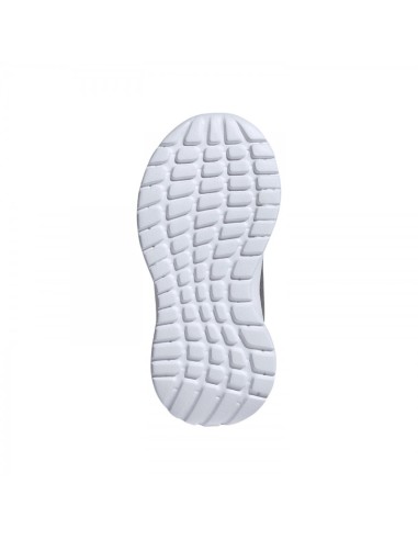 ΒΑΒΥ ΑΘΛΗΤΙΚΟ TENSAUR RUN ADIDAS ΓΚΡΙ IG1149