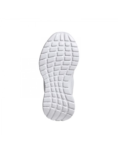 JUNIOR ΑΘΛΗΤΙΚΟ TENSAUR RUN ΛΕΥΚΟ IG1240