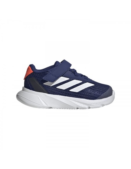 ΒΑΒΥ ΑΘΛΗΤΙΚΟ DURAMO ADIDAS ΜΠΛΕ IG2432S24