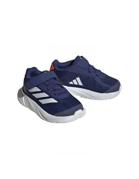 ΒΑΒΥ ΑΘΛΗΤΙΚΟ DURAMO ADIDAS ΜΠΛΕ IG2432S24