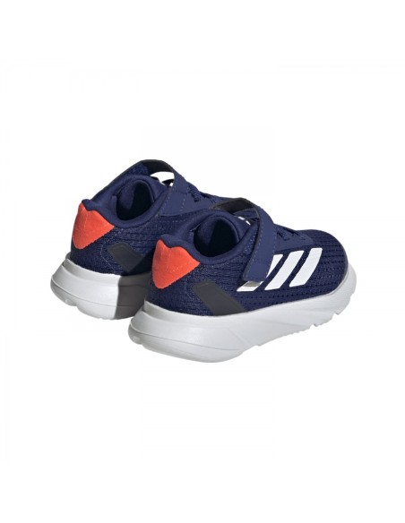 ΒΑΒΥ ΑΘΛΗΤΙΚΟ DURAMO ADIDAS ΜΠΛΕ IG2432S24