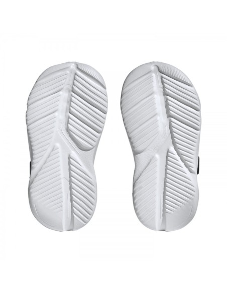 ΒΑΒΥ ΑΘΛΗΤΙΚΟ DURAMO ADIDAS ΜΠΛΕ IG2432S24