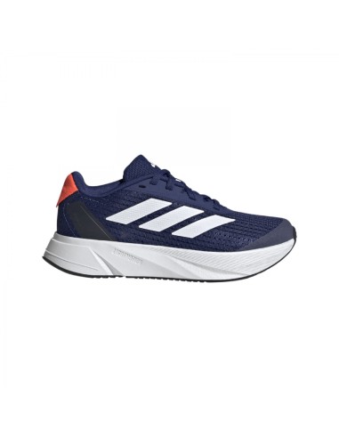 JUNIOR ΑΘΛΗΤΙΚΟ DURAMO ADIDAS ΜΠΛΕ IG2479S24