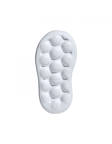 ΒΑΒΥ ΑΘΛΗΤΙΚΟ ADVANTAGE ADIDAS ΛΕΥΚΟ IG4257