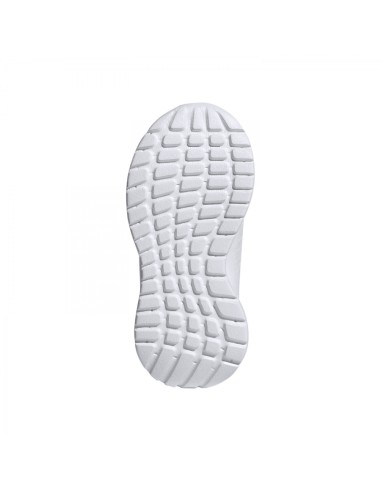 ΒΑΒΥ ΑΘΛΗΤΙΚΟ TENSAUR RUN ADIDAS ΛΕΥΚΟ IG8570