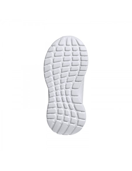 ΒΑΒΥ ΑΘΛΗΤΙΚΟ TENSAUR RUN ADIDAS ΛΕΥΚΟ IG8570