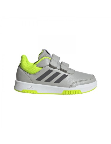 JUNIOR ΑΘΛΗΤΙΚΟ TENSAUR SPORT ADIDAS ΓΚΡΙ IG8580