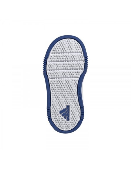 ΒΑΒΥ ΑΘΛΗΤΙΚΟ TENSAUR SPORT ADIDAS ΛΕΥΚΟ IG8801