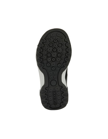 JUNIOR ΠΕΔΙΛΑ BOREALIS GEOX ΜΠΛΕ J450RA-C0735