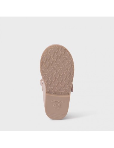 ΒΑΒΥ ΜΠΑΡΕΤΑ MAYORAL ΡΟΖ 41537-027