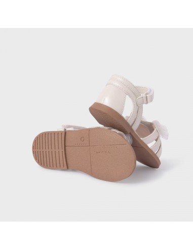 ΒΑΒΥ ΠΕΔΙΛΟ ΚΛΕΙΣΤΗ ΦΤΕΡΝΑ MAYORAL ΠΕΡΛΑ 41539-030