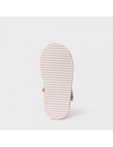 ΒΑΒΥ ΕΣΠΑΝΤΡΙΓΙΑ MAYORAL ΧΑΛΚΟΣ 41555-055