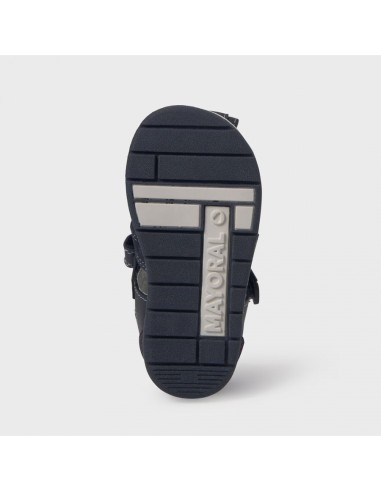 ΒΑΒΥ ΠΑΠΟΥΤΣΟΠΕΔΙΛΟ MAYORAL ΜΠΛΕ 41585-048