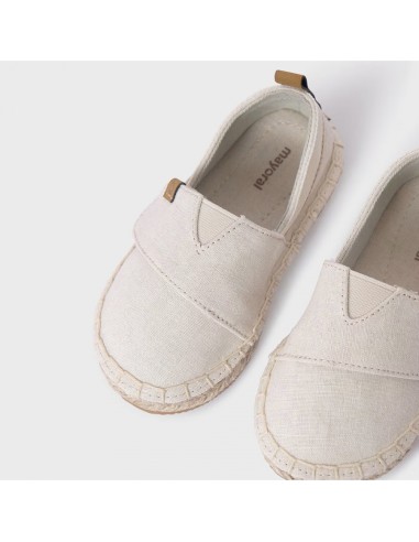 ΒΑΒΥ ΕΣΠΑΝΤΡΙΓΙΑ MAYORAL ΕΚΡΟΥ 41593-061