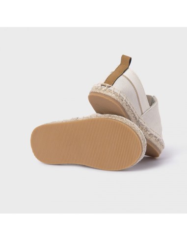 ΒΑΒΥ ΕΣΠΑΝΤΡΙΓΙΑ MAYORAL ΕΚΡΟΥ 41593-061