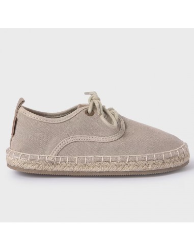 JUNIOR ΕΣΠΑΝΤΡΙΓΙΑ MAYORAL ΜΠΕΖ 43591-055