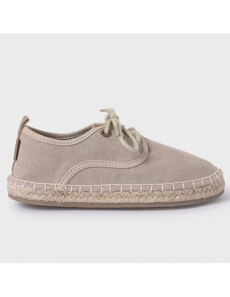 JUNIOR ΕΣΠΑΝΤΡΙΓΙΑ MAYORAL ΜΠΕΖ 43591-055