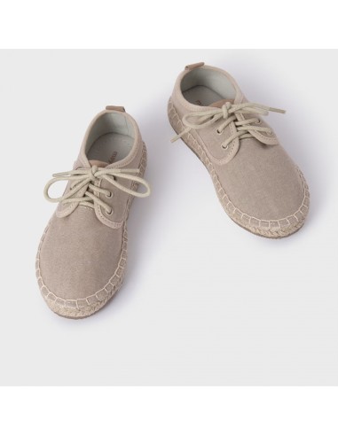 JUNIOR ΕΣΠΑΝΤΡΙΓΙΑ MAYORAL ΜΠΕΖ 43591-055