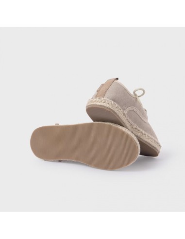 JUNIOR ΕΣΠΑΝΤΡΙΓΙΑ MAYORAL ΜΠΕΖ 43591-055