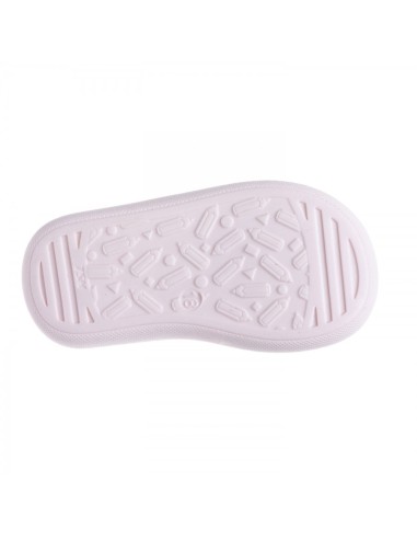 ΒΑΒΥ ΜΠΑΡΕΤΑ PABLOSKY ΡΟΖ 036570