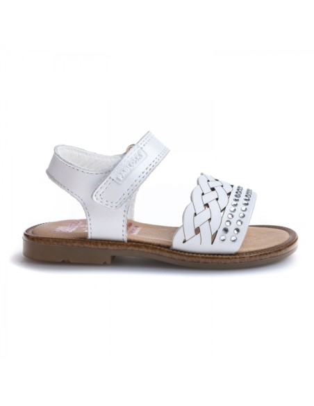 ΒΑΒΥ ΠΕΔΙΛΑ PABLOSKY ΛΕΥΚΟ 039708