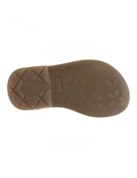 ΒΑΒΥ ΠΕΔΙΛΑ PABLOSKY ΛΕΥΚΟ 039708