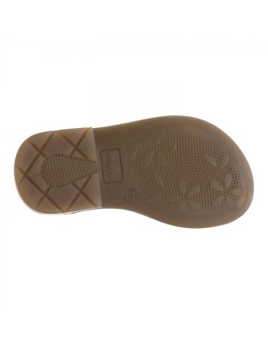 ΒΑΒΥ ΠΕΔΙΛΑ PABLOSKY ΛΕΥΚΟ 039800