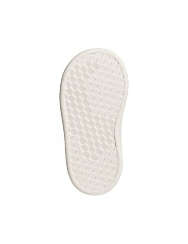 ΒΑΒΥ ΑΘΛΗΤΙΚΟ ADVANTAGE ADIDAS ΛΕΥΚΟ GW6499S25