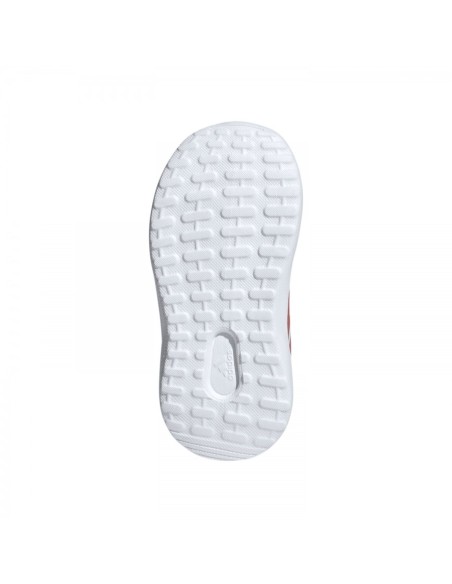 ΒΑΒΥ ΑΘΛΗΤΙΚΟ TENSAUR RUN ADIDAS ΚΟΚΚΙΝΟ IH1045