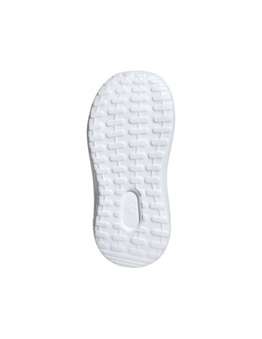 ΒΑΒΥ ΑΘΛΗΤΙΚΟ TENSAUR RUN ADIDAS ΜΑΥΡΟ IH1047