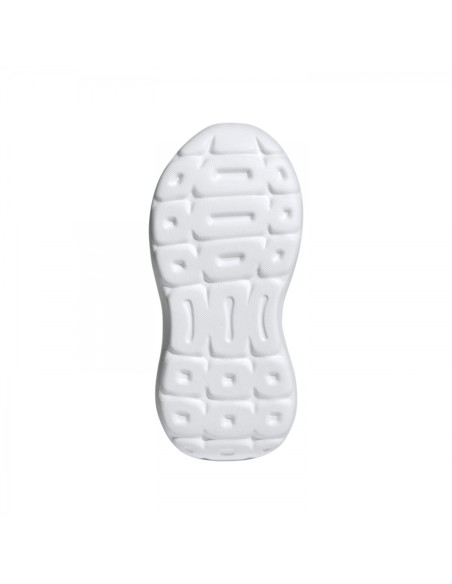 JUNIOR ΑΘΛΗΤΙΚΟ TENSAUR RUN ADIDAS ΓΚΡΙ IH1049