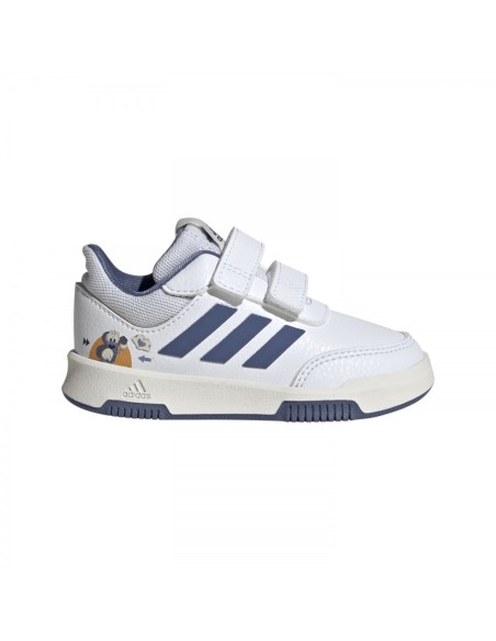 ΒΑΒΥ ΑΘΛΗΤΙΚΟ TENSAUR SPORT MICKE ADIDAS ΛΕΥΚΟ IH8879