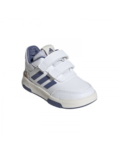 ΒΑΒΥ ΑΘΛΗΤΙΚΟ TENSAUR SPORT MICKE ADIDAS ΛΕΥΚΟ...