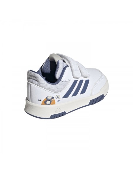 ΒΑΒΥ ΑΘΛΗΤΙΚΟ TENSAUR SPORT MICKE ADIDAS ΛΕΥΚΟ IH8879