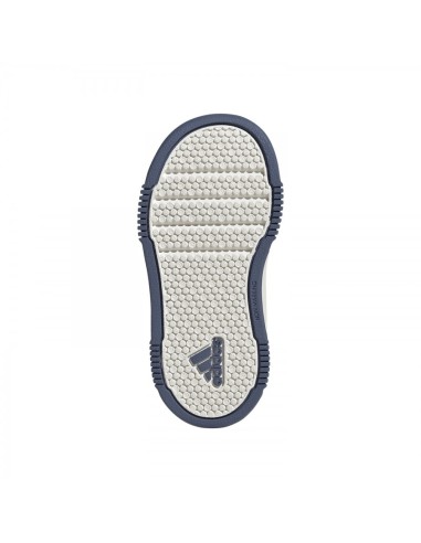 ΒΑΒΥ ΑΘΛΗΤΙΚΟ TENSAUR SPORT MICKE ADIDAS ΛΕΥΚΟ...