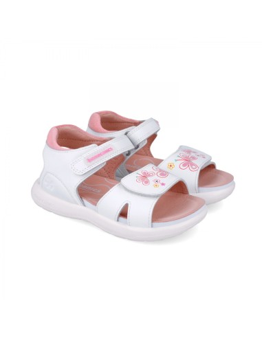 JUNIOR ΠΕΔΙΛΟ ΚΛΕΙΣΤΗ ΦΤΕΡΝΑ BIOMECANICS ΛΕΥΚΟ...