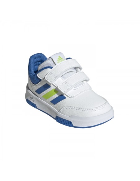 ΒΑΒΥ ΑΘΛΗΤΙΚΟ TENSAUR SPORT ADIDAS ΛΕΥΚΟ JH9527