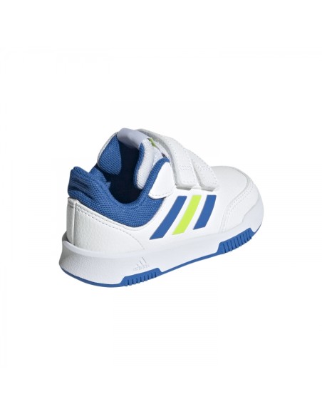 ΒΑΒΥ ΑΘΛΗΤΙΚΟ TENSAUR SPORT ADIDAS ΛΕΥΚΟ JH9527