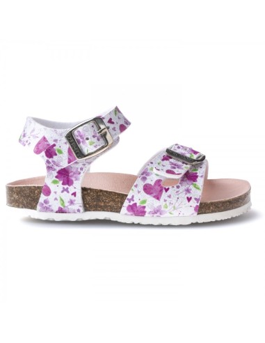 JUNIOR ΠΕΔΙΛΑ PABLOSKY ΛΕΥΚΟ ΓΚΛΙΤΕΡ 428600