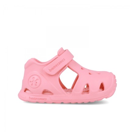 ΒΑΒΥ ΘΑΛΑΣΣΗΣ BIOMECANICS ΡΟΖ 252290-F032