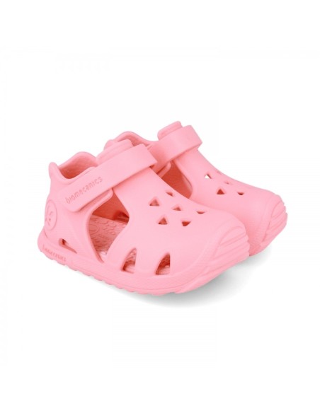 ΒΑΒΥ ΘΑΛΑΣΣΗΣ BIOMECANICS ΡΟΖ 252290-F032